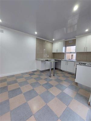 House Rental Monthly in Athlone
