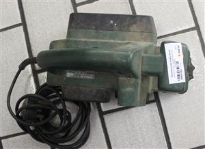 BOSCH PHO 20-82 ELECTRIC PLAINER S065176A