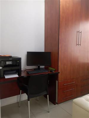 House For Sale in Rosslyn