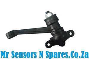 Toyota Hilux YN Series 84-94 Idler Arm