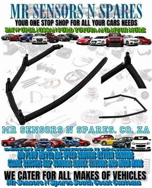 BMW MINI R55 R56 PEUGEOT CITROEN VOLVO 1.6 HDI FUEL INJECTOR RETURN HOSE