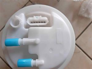 VOLVO S40/S60 FUEL PUMP. BRAND NEW. FOR VARIOUS OTHER CARS TOO.