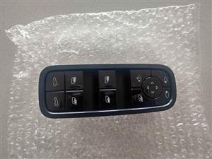 switPorsche for Cayenne 2017 2018 2019 2020 2021. For Porsche for Panamera 2017 2018 2019 2020 2021