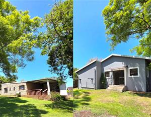 House For Sale in Waterfall