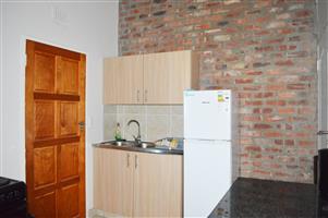 Property Code: BA149B1 | BACCALAUREUS UNIT 149-B1