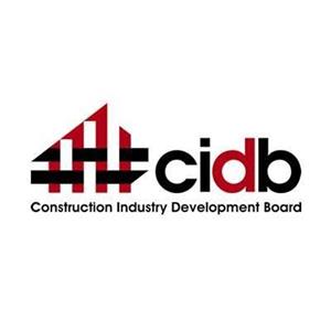 CIDB 6GB,6CE Company for sale