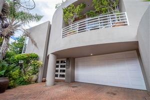 House For Sale in Westdene