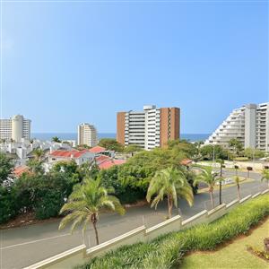 Apartment For Sale in Umhlanga