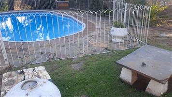 Townhouse For Sale in Townsview