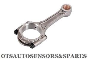 Toyota Dyna 2.0 3Y 85-95 Connecting Rod Conrod