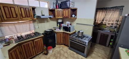 Townhouse For Sale in Medi Park