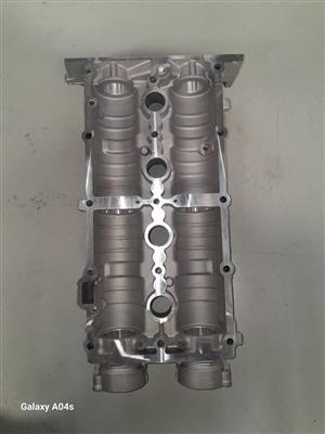 VW POLO 1.4L CLP TAPPET COVER FOR SALE 