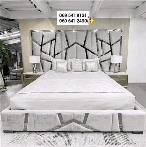 Tersnik Extra size headboard 