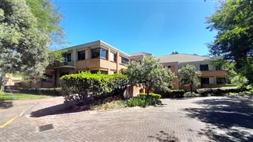 Stand Out Office in a Proven Business Address with Easy Access To Main Roads