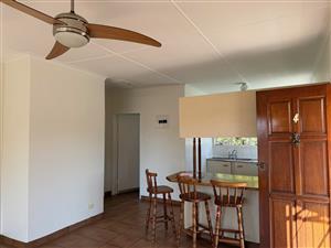 Lovely Sunny Apartment to Rent in Prestbury