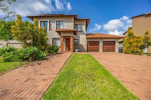 House For Sale in Boardwalk