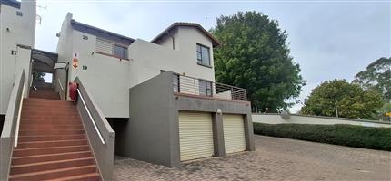 Modern, Secure & Solar-Powered Starter Home – Perfect for First-Time Buyers!