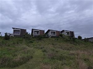 Modern Freestanding 3-Bedroom Home in Palm Lakes Estate