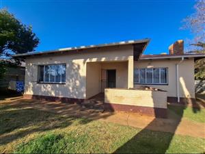 House For Sale in Westonaria