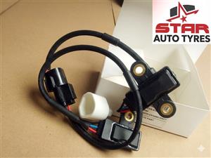 Atoz, Picanto, I10 G4HG models 2008- 2011 