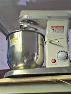 Cake Mixer 7L