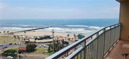 Apartment For Sale in North Beach