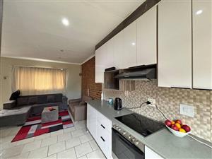 2 bedroom Bendor