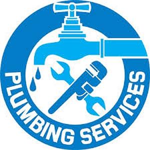 Blocked Drain Plumbers Pretoria - Unblocking of Drains Pretoria East