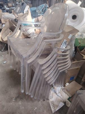 WEDDING VENUE stock 4 SALE