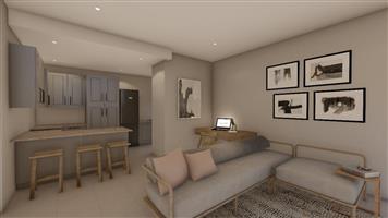 House For Sale in Blue Mountain Village