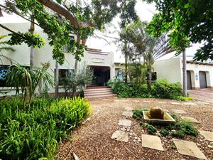 Established Family Home with Abundant Investor Appeal in Jeffreys Bay