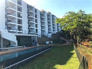 Apartment For Sale in Seaward Estates