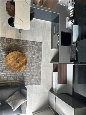 Luxury Loft Apartment to Let in Ballito - Available Immediately! - 76sqm