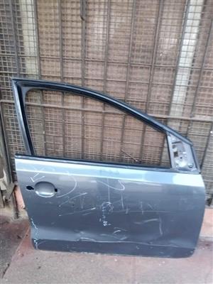 Polo 6 door