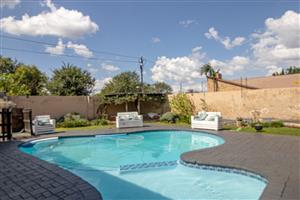 House For Sale in Doornpoort