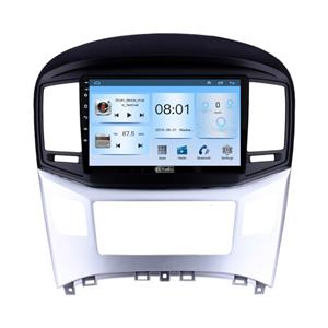 TT Audio 9″ replacement radio for HYUNDAI H1 2016 - 2018 (ECO)