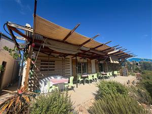 Property for Sale in Calitzdorp