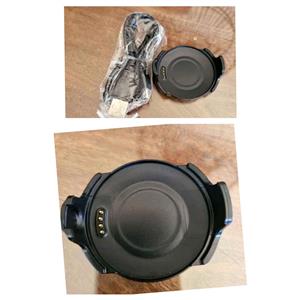 Zeblaze Thor Pro Smart Watch Replacement Charger