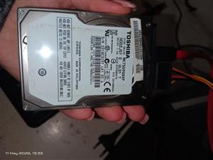 Everyday working computer   make me an offer ore swap for laptop