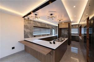 House Rental Monthly in Ferndale