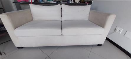 Jane sofa