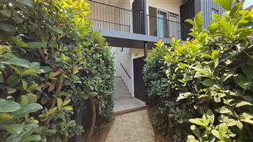 Luxury Coastal Living at Zululami Estate Aura by Collins Residential