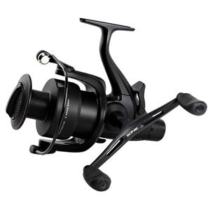 Fishing reel
