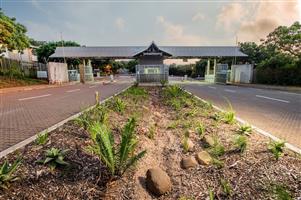 Exceptional Vacant Land with Golf Course Views - Prime Opportunity to Build Your Dream Home