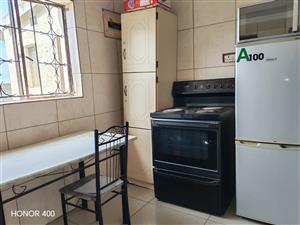 House to rent 