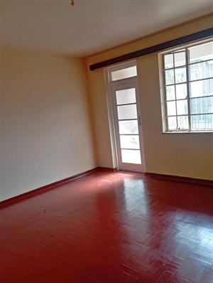 Spacious 1 Bed Apartment available in La Rochelle