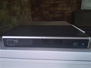 DSTV HD PVR - Original 4 tuner Pace model - Offers Welcome