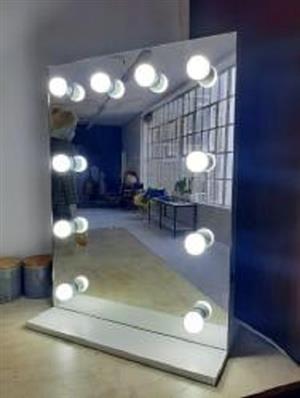 Vanity Mirror For Sale