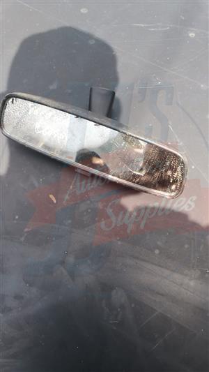 Ford Ecco sport Rear View Mirror for Sale 