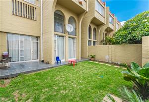 Apartment For Sale in Blackheath